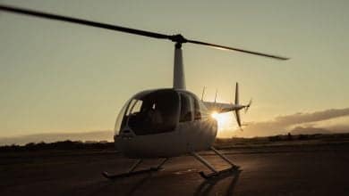 &ldquo;Esta es una operaci&oacute;n que desde el principio tenemos claro que se va a demorar, es posible que estemos el resto de la tarde evaluando la situaci&oacute;n. No sabemos la resistencia del cable, es decir, que podamos llevar por la misma l&iacute;nea a los rescatistas y poder descender al personal, que tambi&eacute;n se est&aacute; evaluando con los funcionarios del cable a&eacute;reo de Manizales&rdquo;, / presidente de Ir&aacute;n