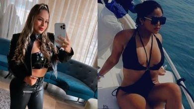 Acribillaron a dos hermanas en C&uacute;cuta