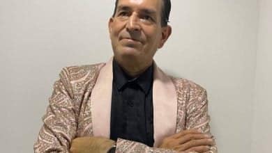 hermano de dario gomez