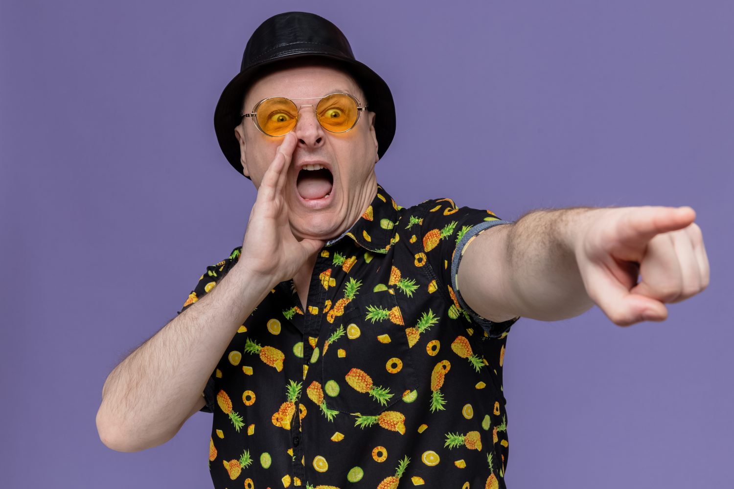 Conoce la historia que hay detr&aacute;s del D&iacute;a de los Inocentes