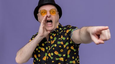 Conoce la historia que hay detr&aacute;s del D&iacute;a de los Inocentes