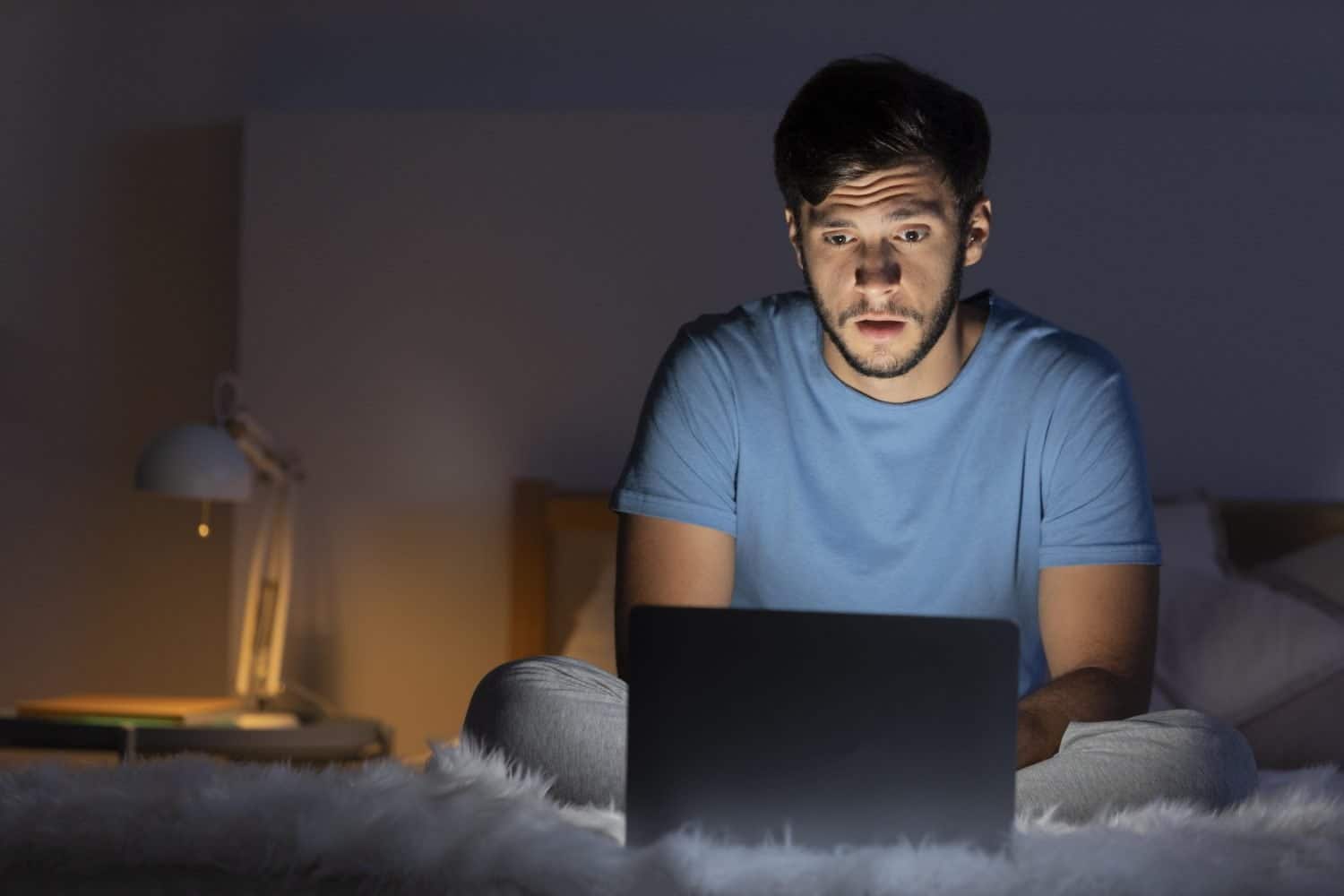 Esta es la actriz de cine para adultos m&aacute;s buscada en internet durante el 2023