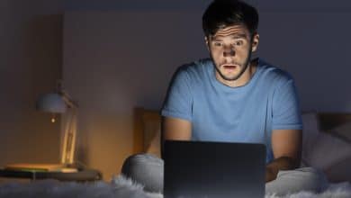 Esta es la actriz de cine para adultos m&aacute;s buscada en internet durante el 2023