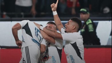 Junior de Barranquilla es el Campe&oacute;n de la Liga BetPlay 2023-2