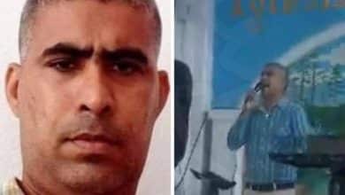 Video: Ladr&oacute;n dado de baja en Villavicencio predicaba el evangelio en Barranquilla