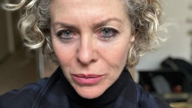 Margarita Rosa de Francisco