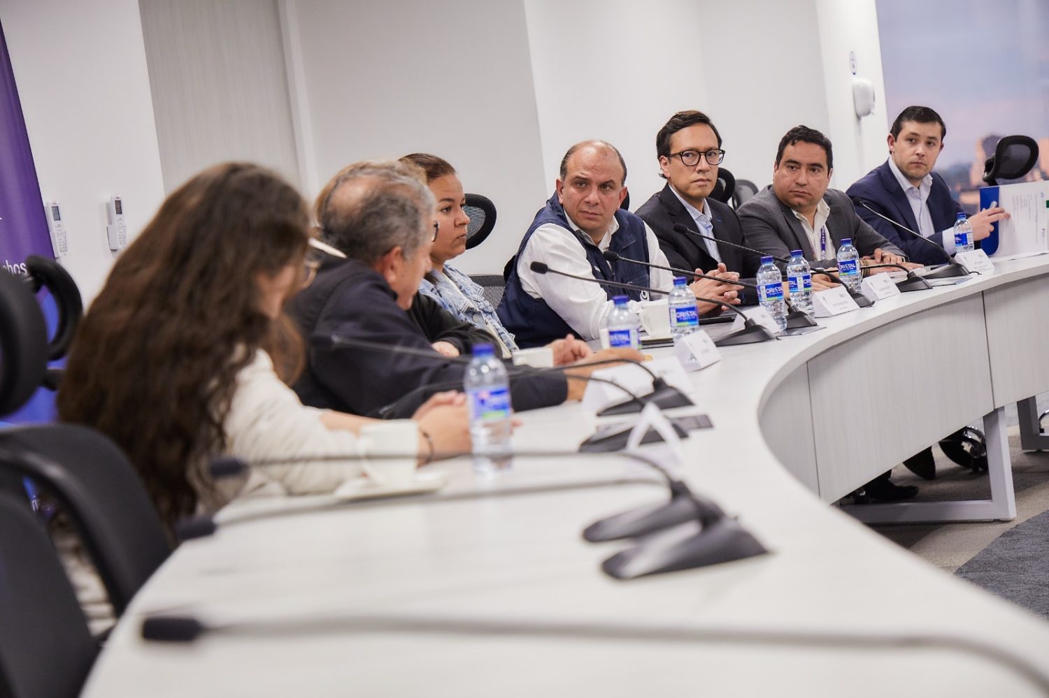 migrantes venezolanos