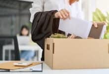Empresa en Colombia anunci&oacute; que despedir&aacute; a 1.500 empleados, &iquest;cu&aacute;l es y porqu&eacute; lo hace? - &iquest;Es legal despedir a un trabajador durante sus vacaciones?