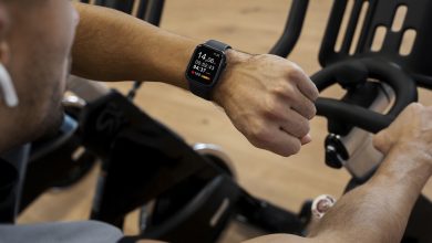 Apple fue obligada a suspender la venta de Apple Watch