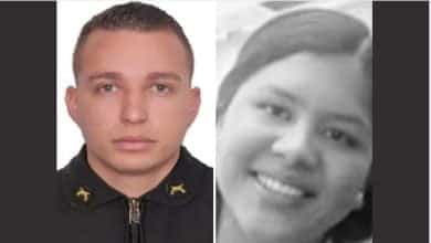 El desgarrador testimonio del padre de la patrullera que falleci&oacute; presuntamente a manos de su pareja