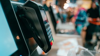 dat&aacute;fono mango