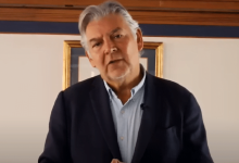 presidente de Fenalco