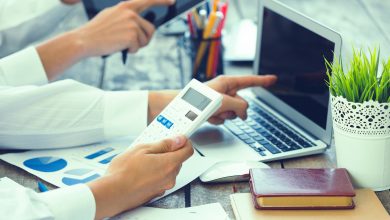 Esto le costar&aacute; contratar a un empleado a una empresa en el 2024 con el nuevo salario m&iacute;nimo