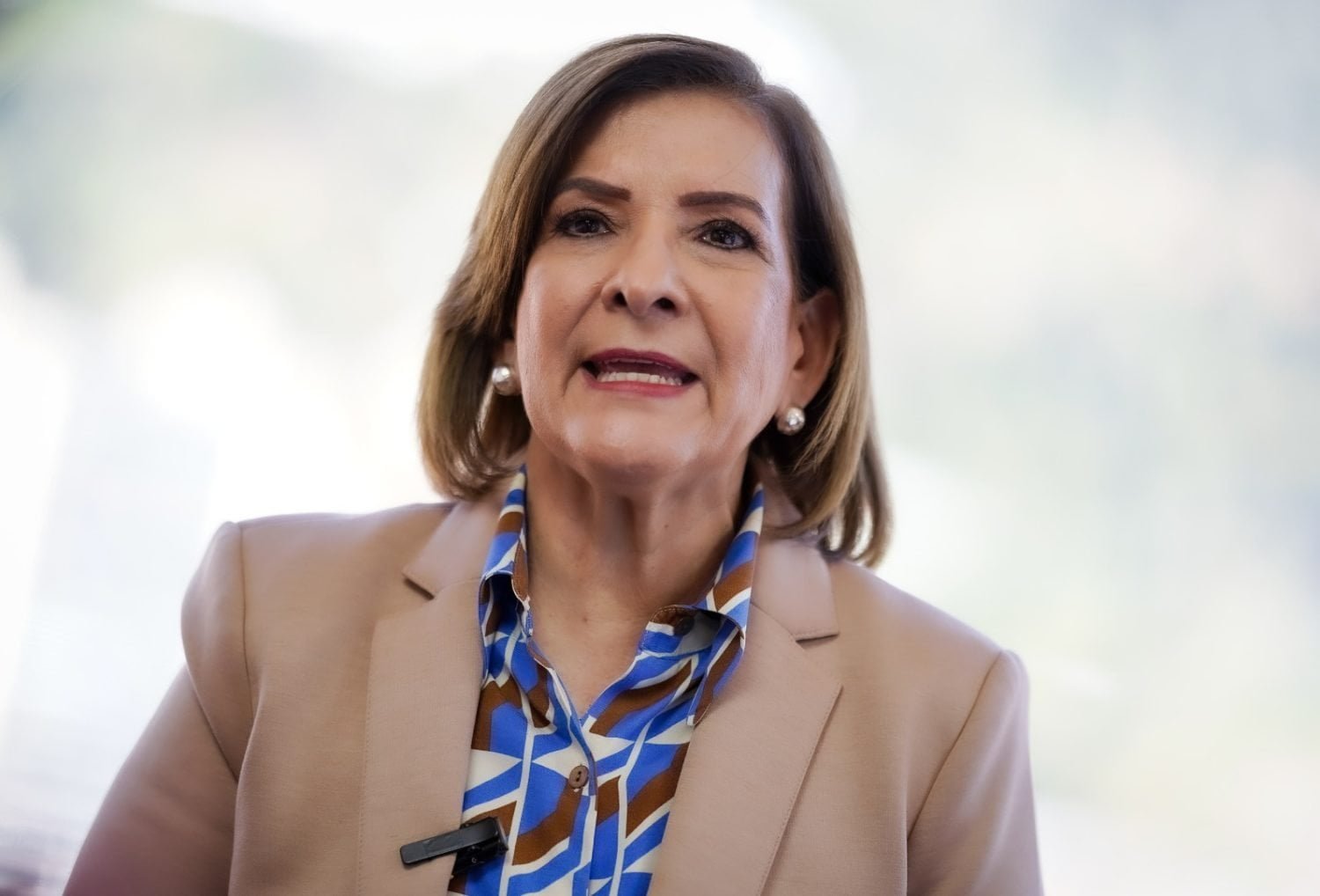 migrantes venezolanos desaparecidos