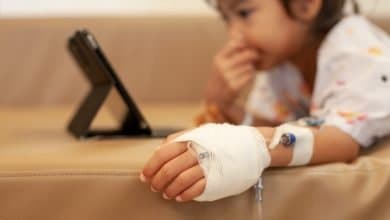 quemaduras de p&oacute;lvora