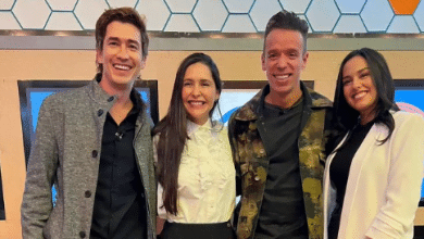 rigoberto ur&aacute;n rigo