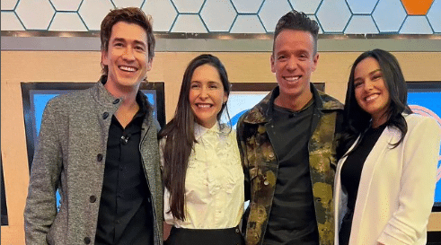 rigoberto ur&aacute;n rigo