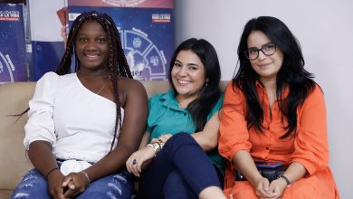 subsidio para j&oacute;venes