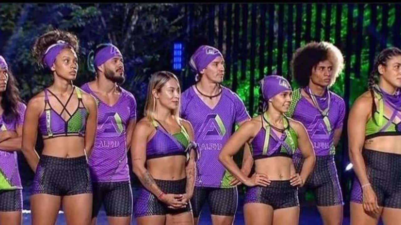 &iexcl;Esc&aacute;ndalo! Exparticipante del Desaf&iacute;o est&aacute; involucrado en fraude a Tiendas Ara