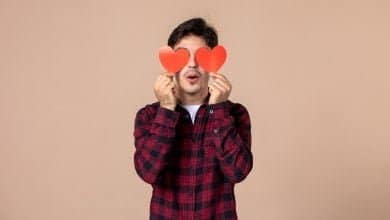 Se&ntilde;ales que indican que le gustas a una mujer