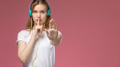 &iexcl;Atenci&oacute;n! En esta ciudad impondr&aacute;n multa de hasta $3 millones por escuchar reguet&oacute;n