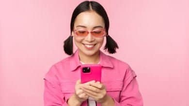 As&iacute; puede activar el modo &lsquo;Coquette&rsquo; en WhatsApp