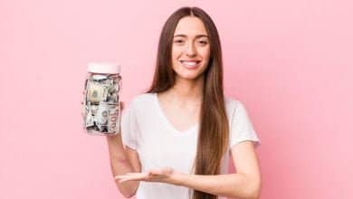 As&iacute; puede aplicar la regla 50-30-20 para ahorrar dinero&nbsp;en&nbsp;2024