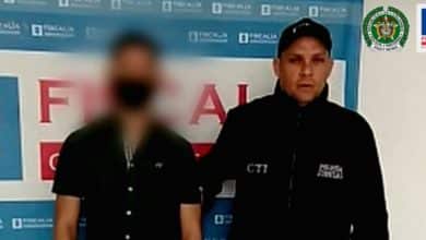 Caso de beb&eacute; que falleci&oacute; dentro de un motel en Valledupar: Padre&nbsp;qued&oacute;&nbsp;libre