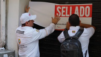 Centro Hist&oacute;rico