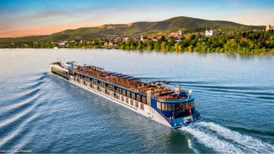 Colombia tiene una de las mejores atracciones del mundo para 2024