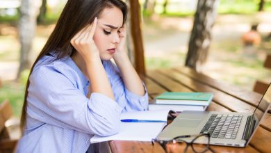 Consejos para prepararse para volver a la universidad / carreras que se recomienda no estudiar en Colombia - Universidades en Colombia