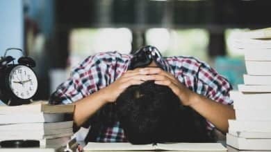 Consejos para prepararse para volver a la universidad