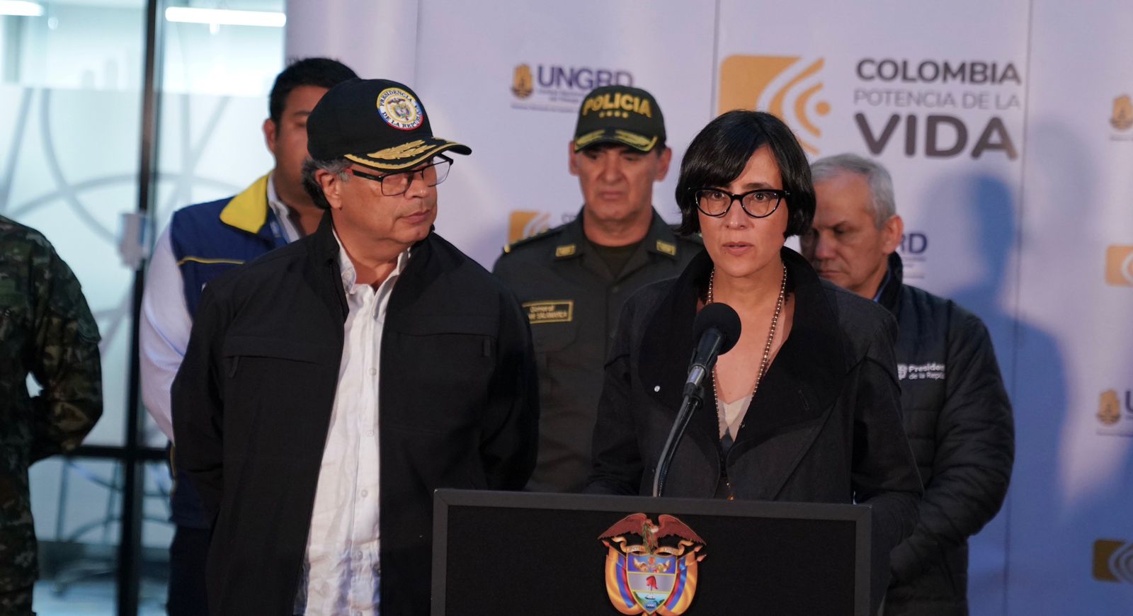 &ldquo;El pa&iacute;s pondr&aacute; el sistema H&eacute;rcules a funcionar&rdquo;: &iquest;De qu&eacute; trata y&nbsp;para&nbsp;qu&eacute;&nbsp;sirve?