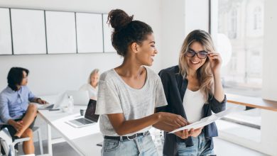 Estos son los h&aacute;bitos que hacen a la gente millonaria