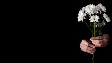 Falleci&oacute; reconocido actor de la pel&iacute;cula 'Son como ni&ntilde;os'