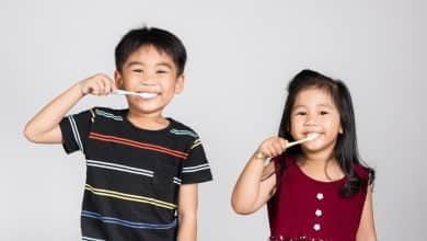 H&aacute;bitos japoneses para que los ni&ntilde;os sean disciplinados&nbsp;desde&nbsp;peque&ntilde;os