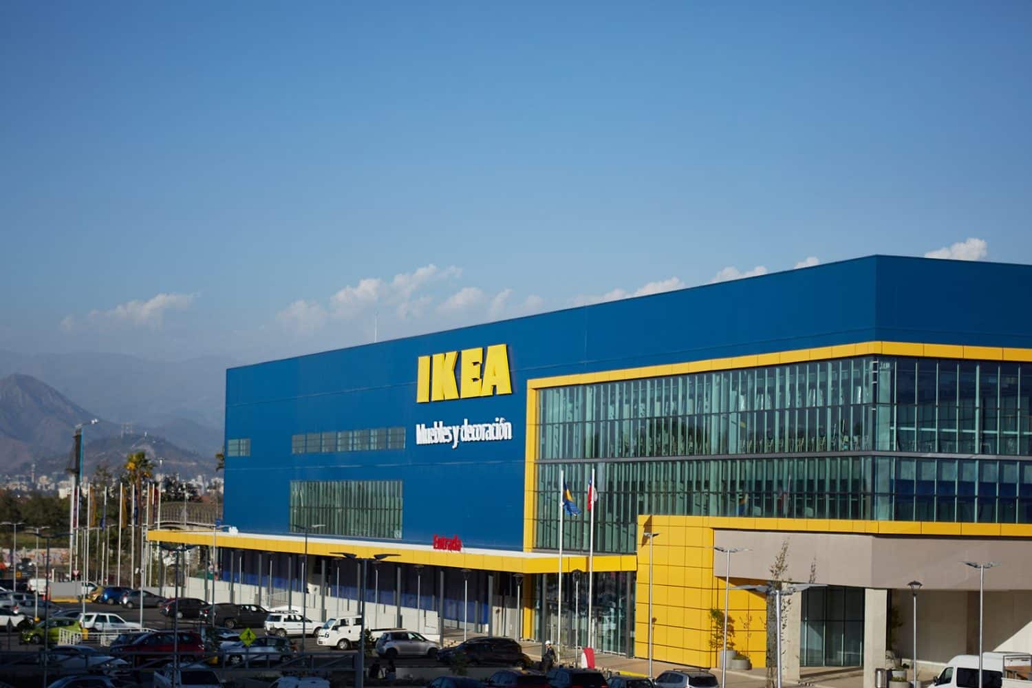 Ikea