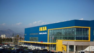 Ikea
