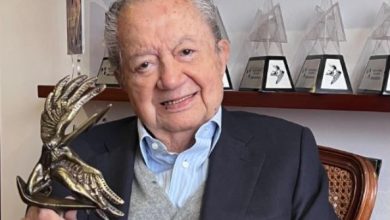 Julio S&aacute;nchez Vanegas