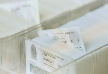 Miles de colombianos no han reclamado su documento de identidad; Registradur&iacute;a&nbsp;toma&nbsp;acciones constituyente