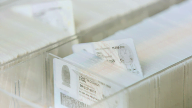 Miles de colombianos no han reclamado su documento de identidad; Registradur&iacute;a&nbsp;toma&nbsp;acciones