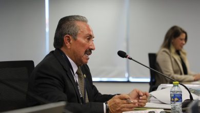 Esta fue la cifra que recibieron quienes dieron de baja a Pablo Escobar