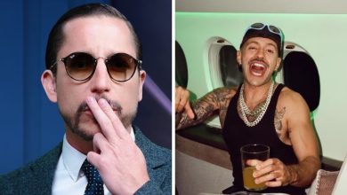 &iquest;Por qu&eacute; la entrevista de Juanpis Gonz&aacute;lez con Feid no pudo ser publicada?