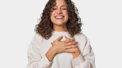 Preguntas para saber si eres una persona emocionalmente&nbsp;segura / volver a la rutina