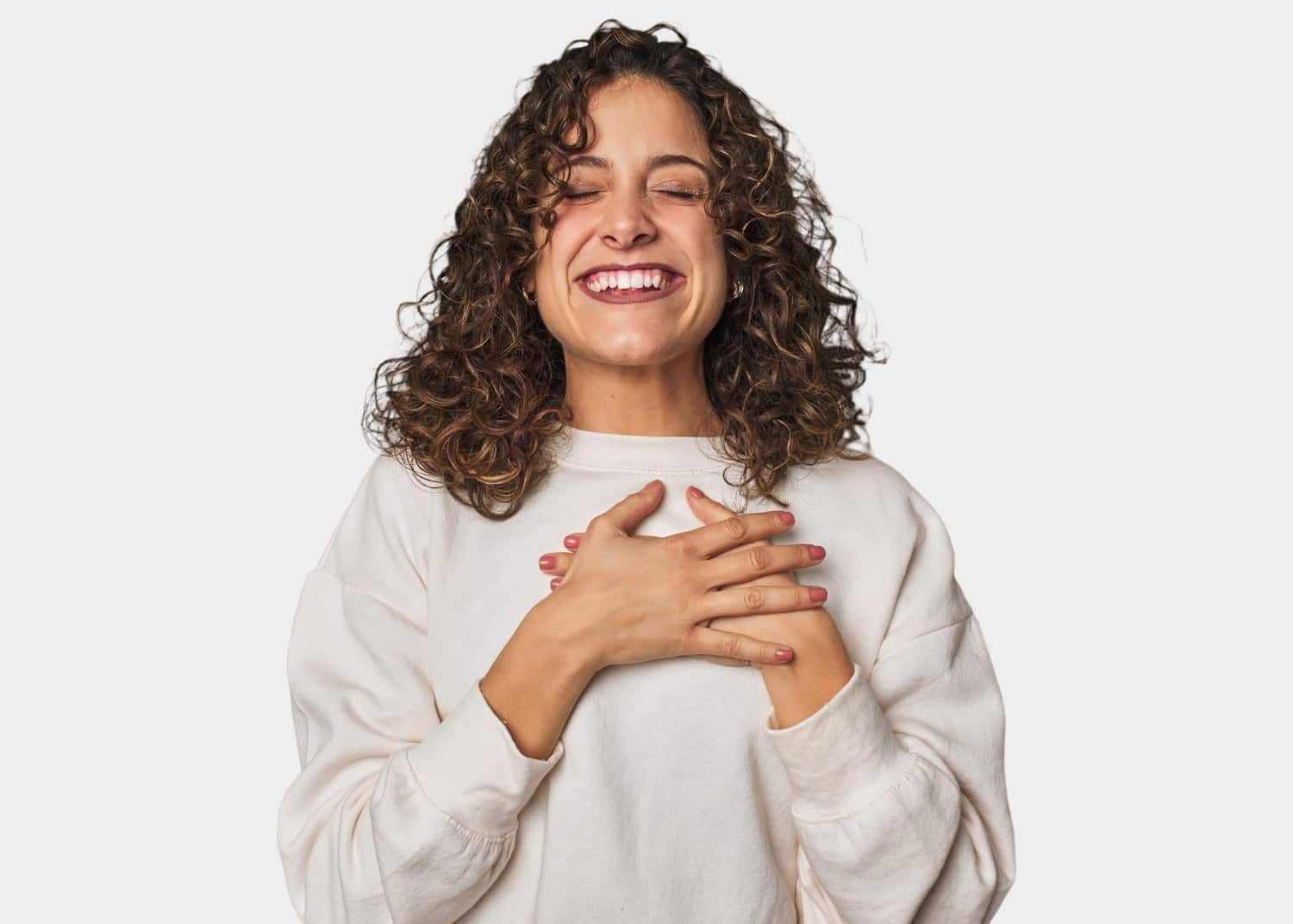 Preguntas para saber si eres una persona emocionalmente&nbsp;segura / volver a la rutina