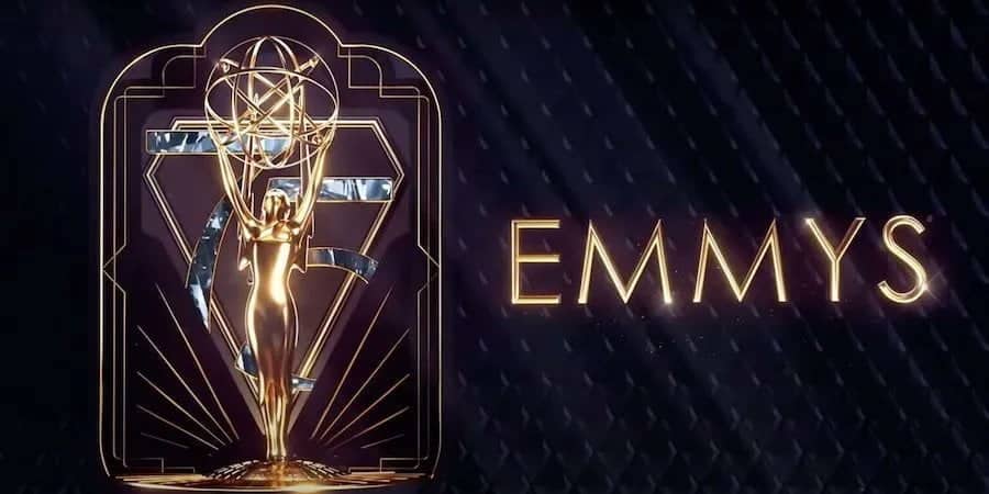 Premios Emmy 2024: lista de ganadores y momentos especiales