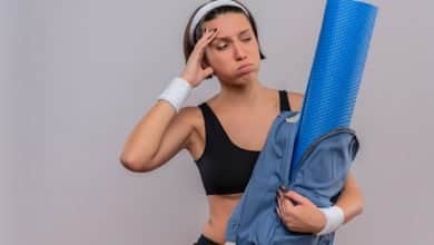 prop&oacute;sitos / entrenamientos