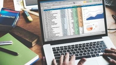 Quiere aprender a usar Excel Conoce estas 4 plataformas gratuitas