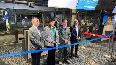 Satena activ&oacute; nueva ruta a Venezuela, Bogot&aacute; - Valencia;&nbsp;esto&nbsp;costar&aacute;