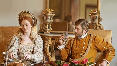 Tiene alguno de estos apellidos Probablemente sea descendiente de un noble, seg&uacute;n la IA